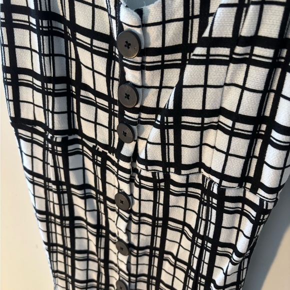 ARDENE *NWOT* dress - Picture 2 of 3